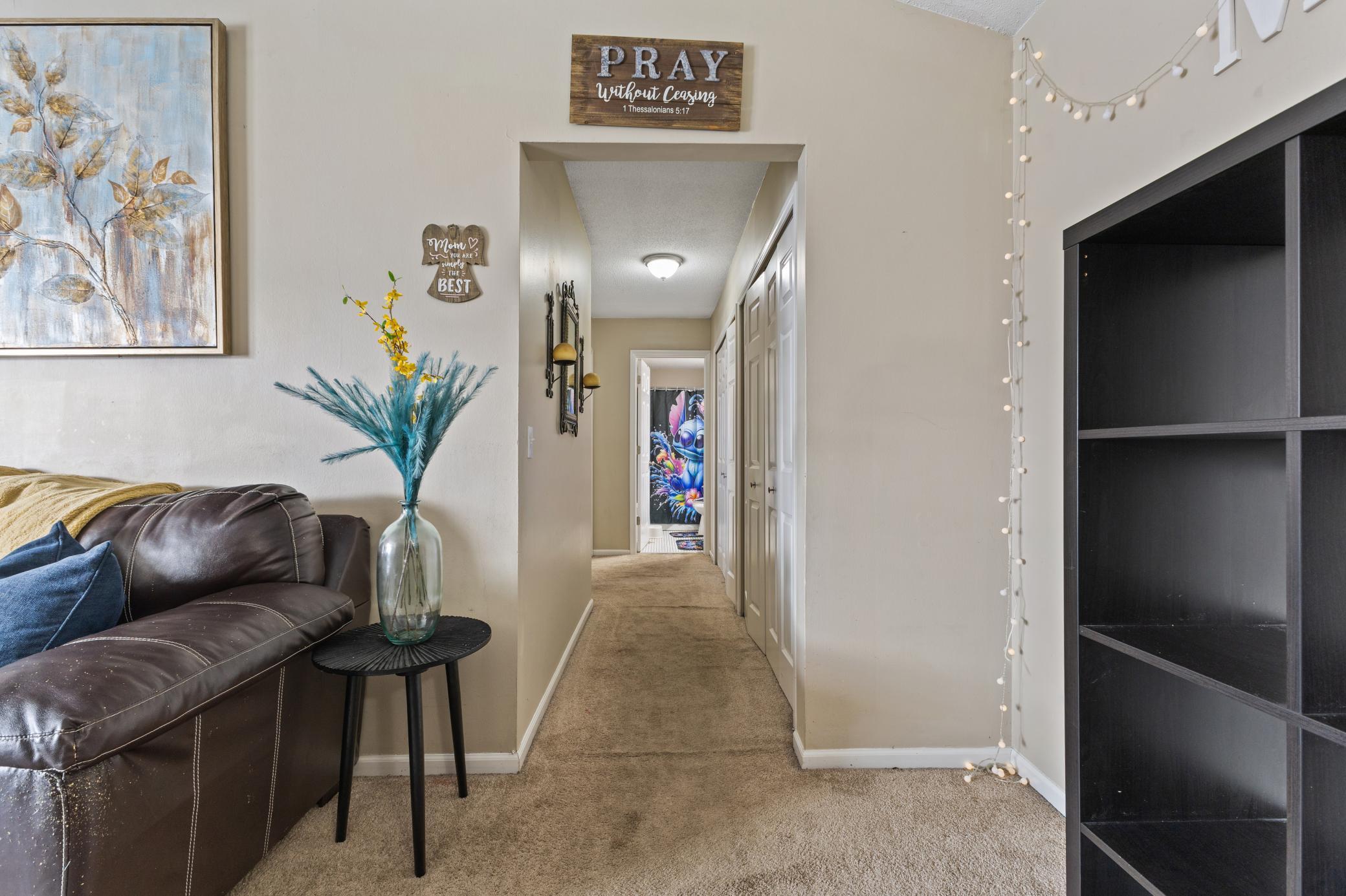 1007 11th Avenue S 8