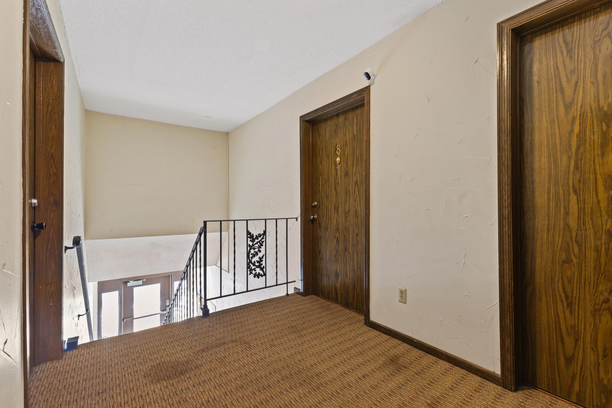 1007 11th Avenue S 8