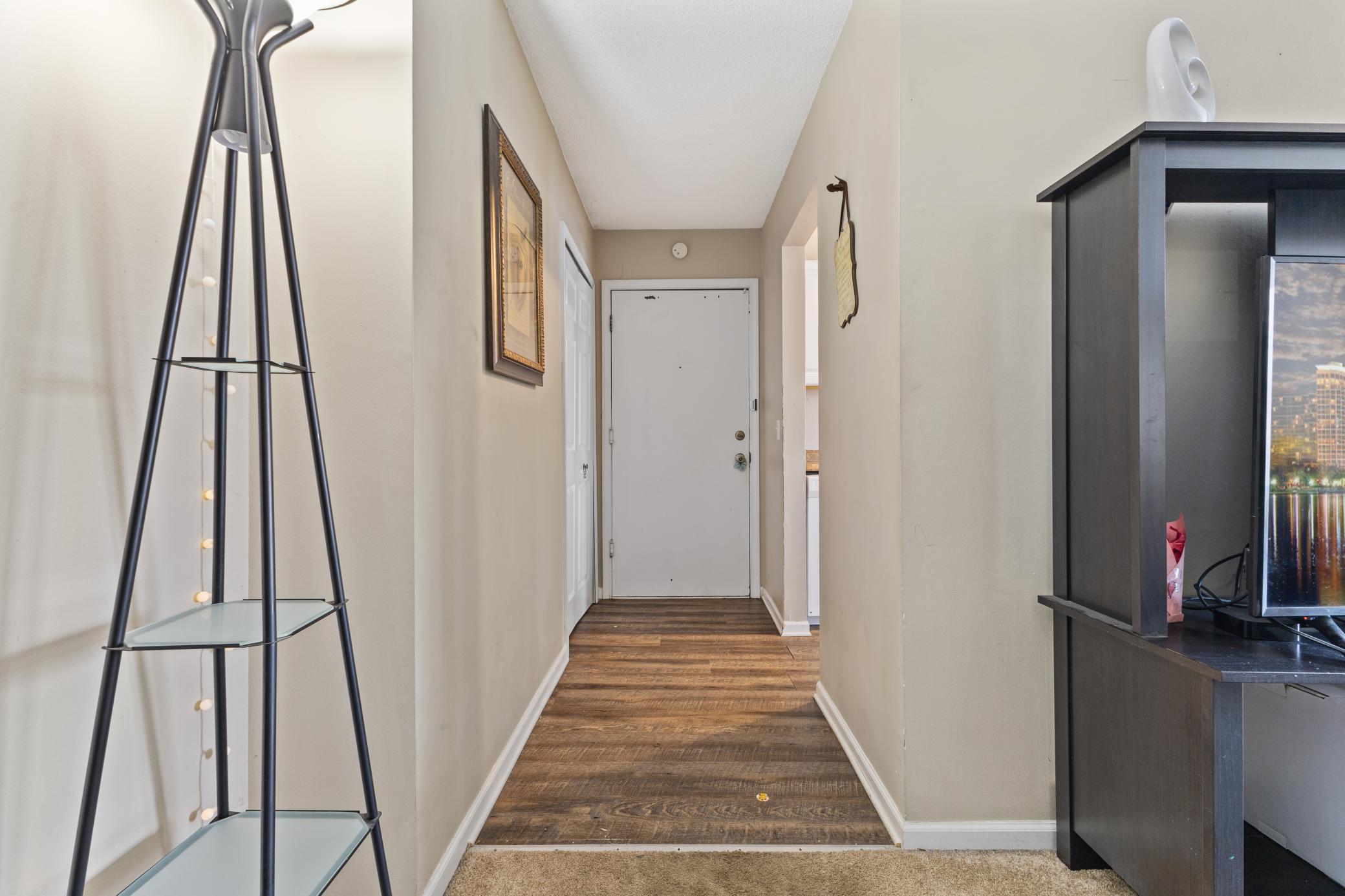 1007 11th Avenue S 8