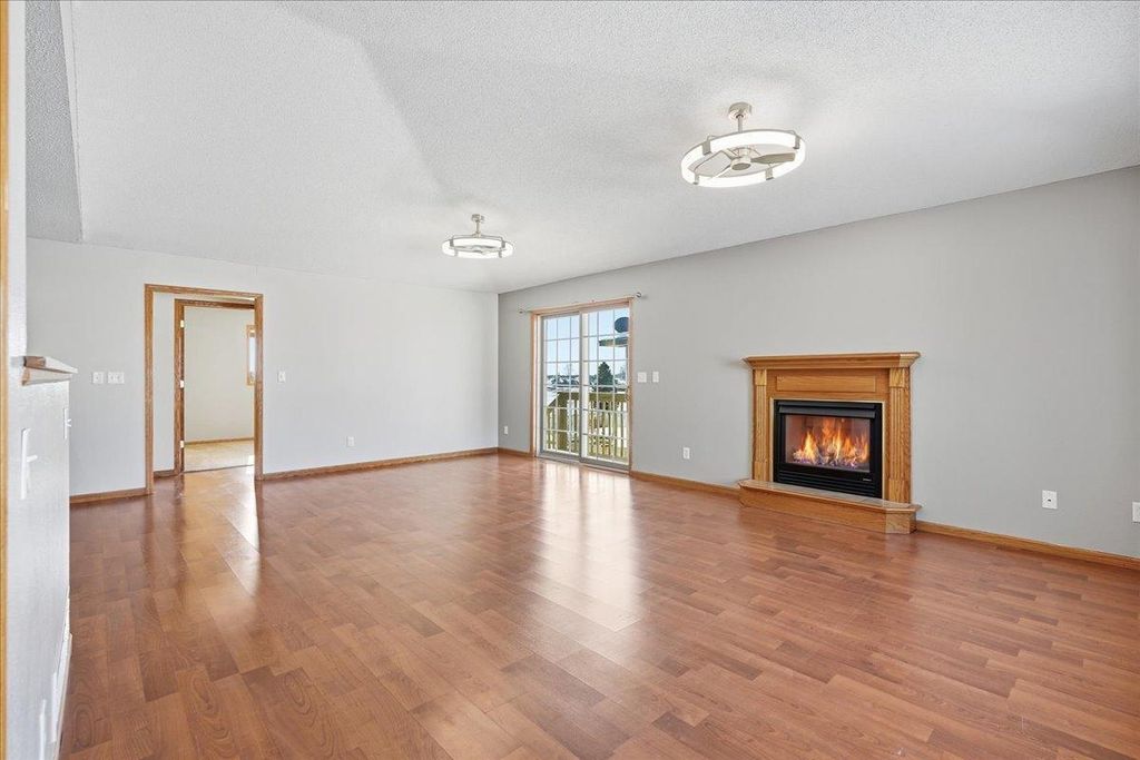 Photo of 1539 Sequoia Lane, New Richmond, WI 54017 (MLS # 7014293)