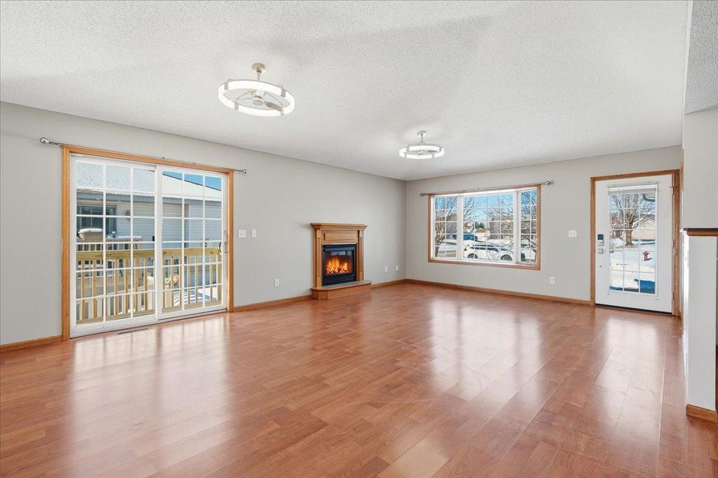 Photo of 1539 Sequoia Lane, New Richmond, WI 54017 (MLS # 7014293)