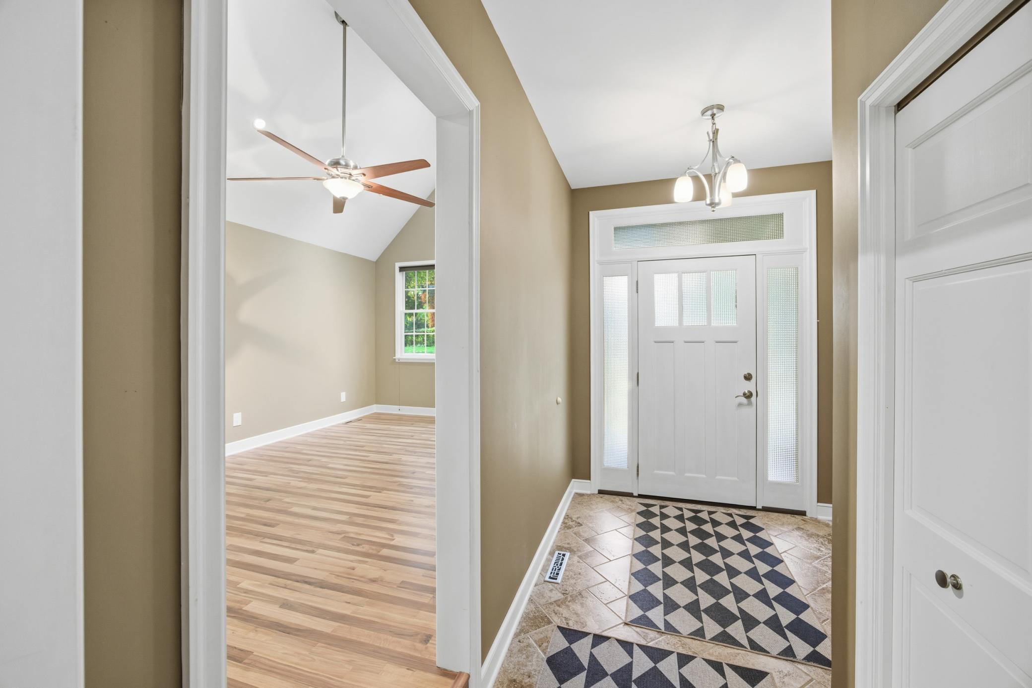 2201 Saint Stephens Street