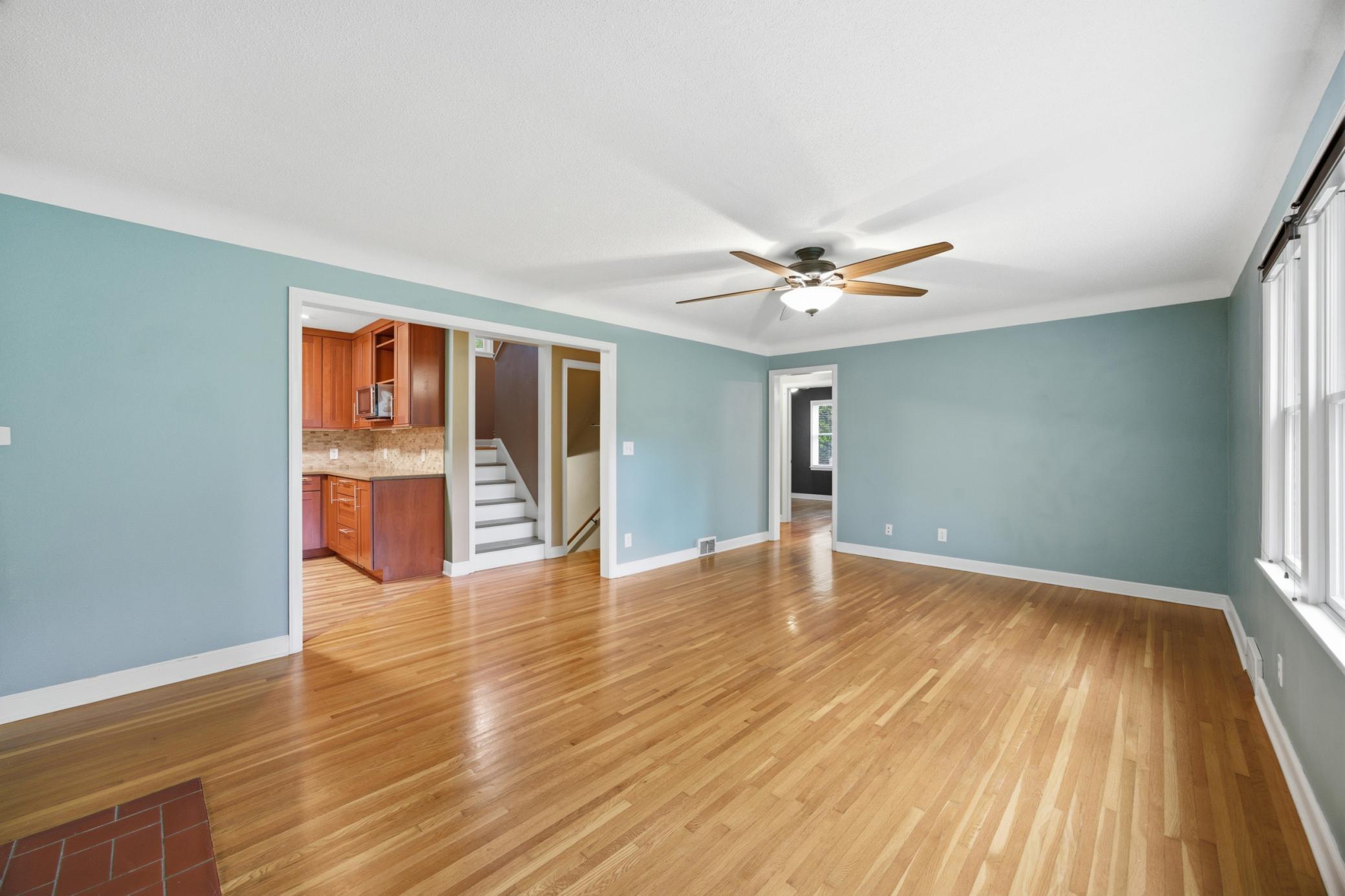 2201 Saint Stephens Street