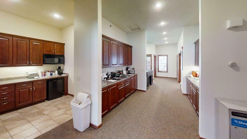 Photo of 2191 &amp; 2195 Northdale Boulevard NW, Coon Rapids, MN 55433 (MLS # 6823992)