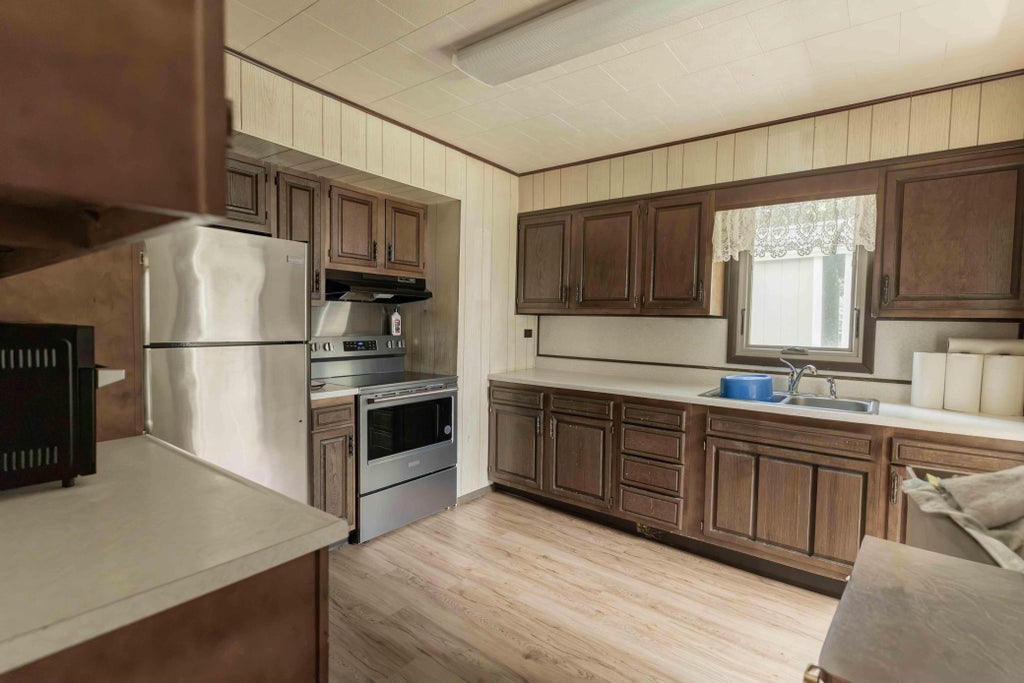 Photo of 118 E Spring Street, Mankato, MN 56001 (MLS # 7115697)