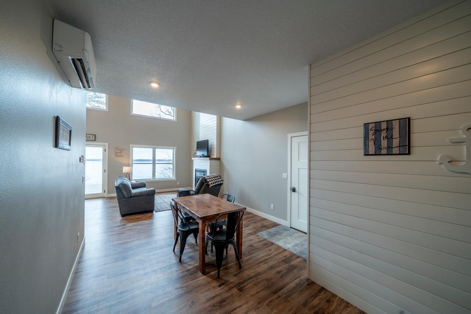 44555 Crystal Hills Way