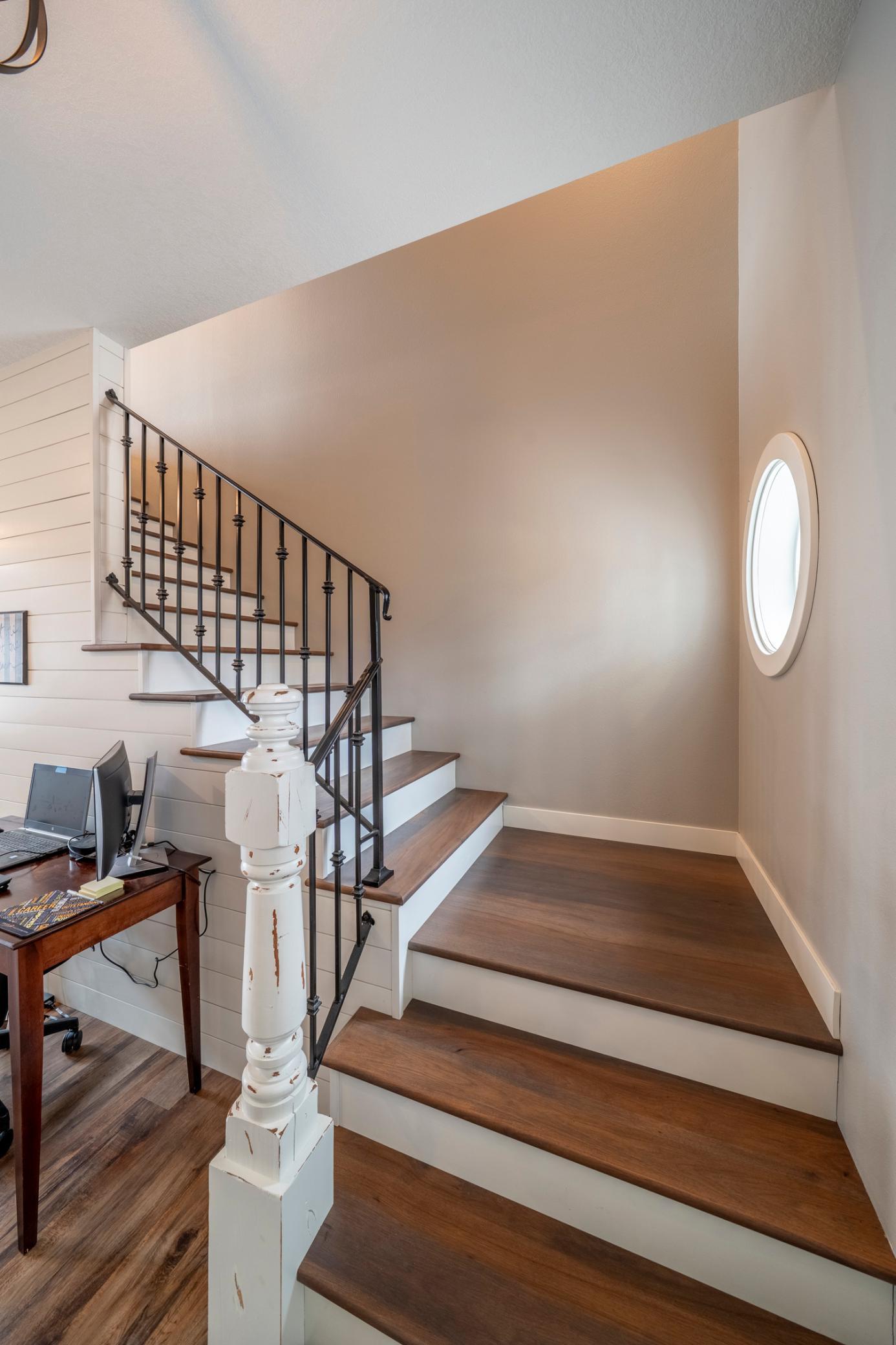 44555 Crystal Hills Way