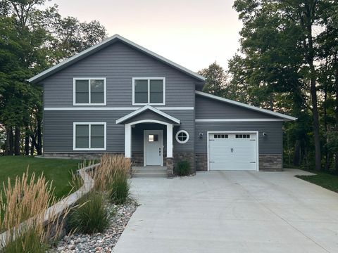 44555 Crystal Hills Way Pelican Rapids MN 56572