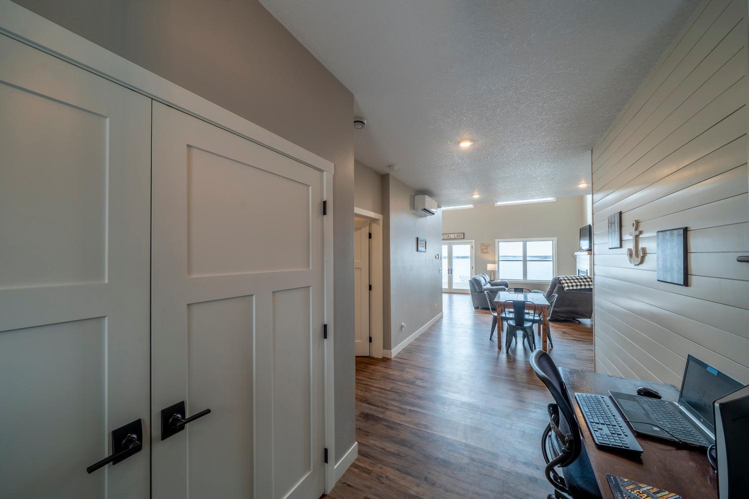 44555 Crystal Hills Way