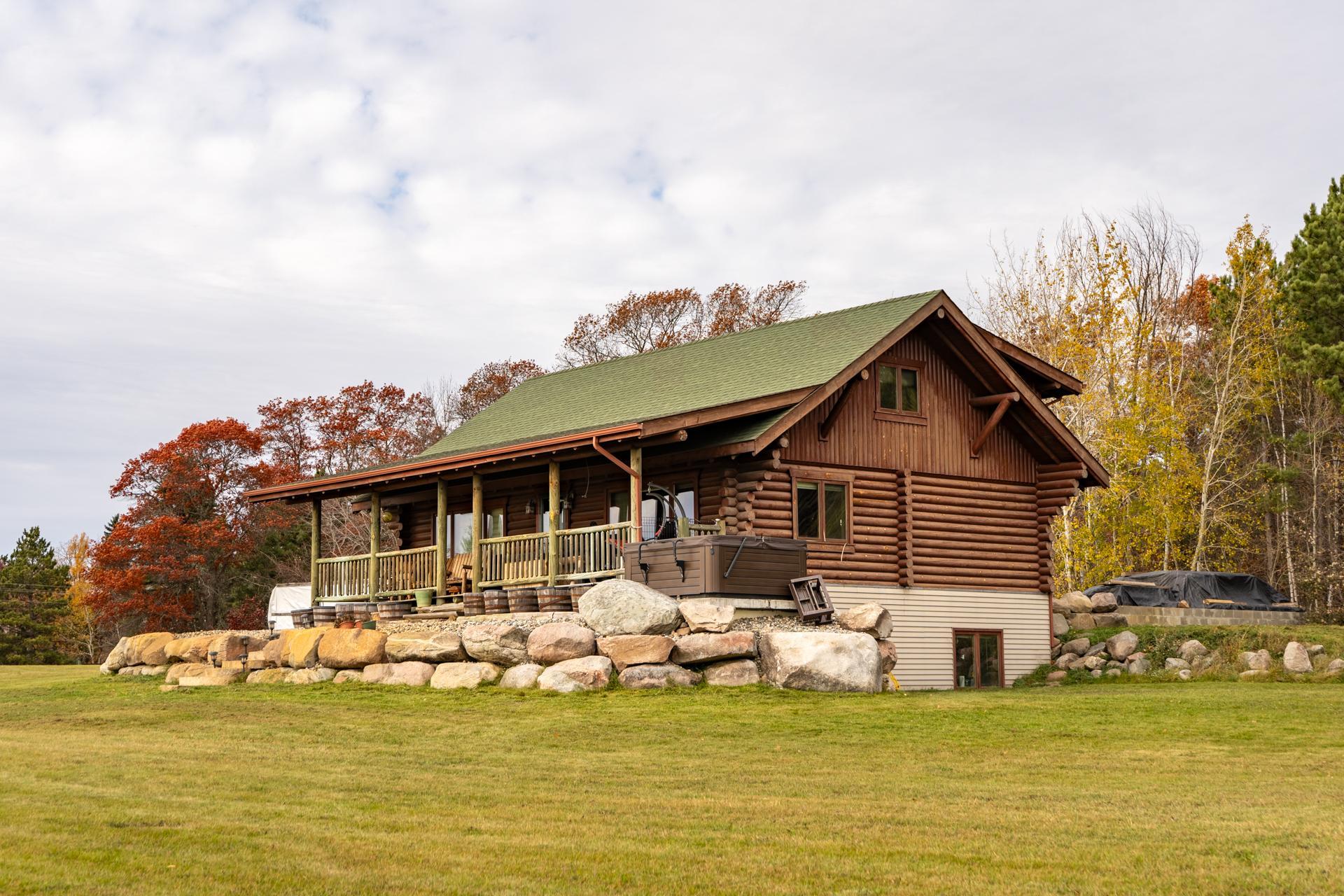 36360 County 39