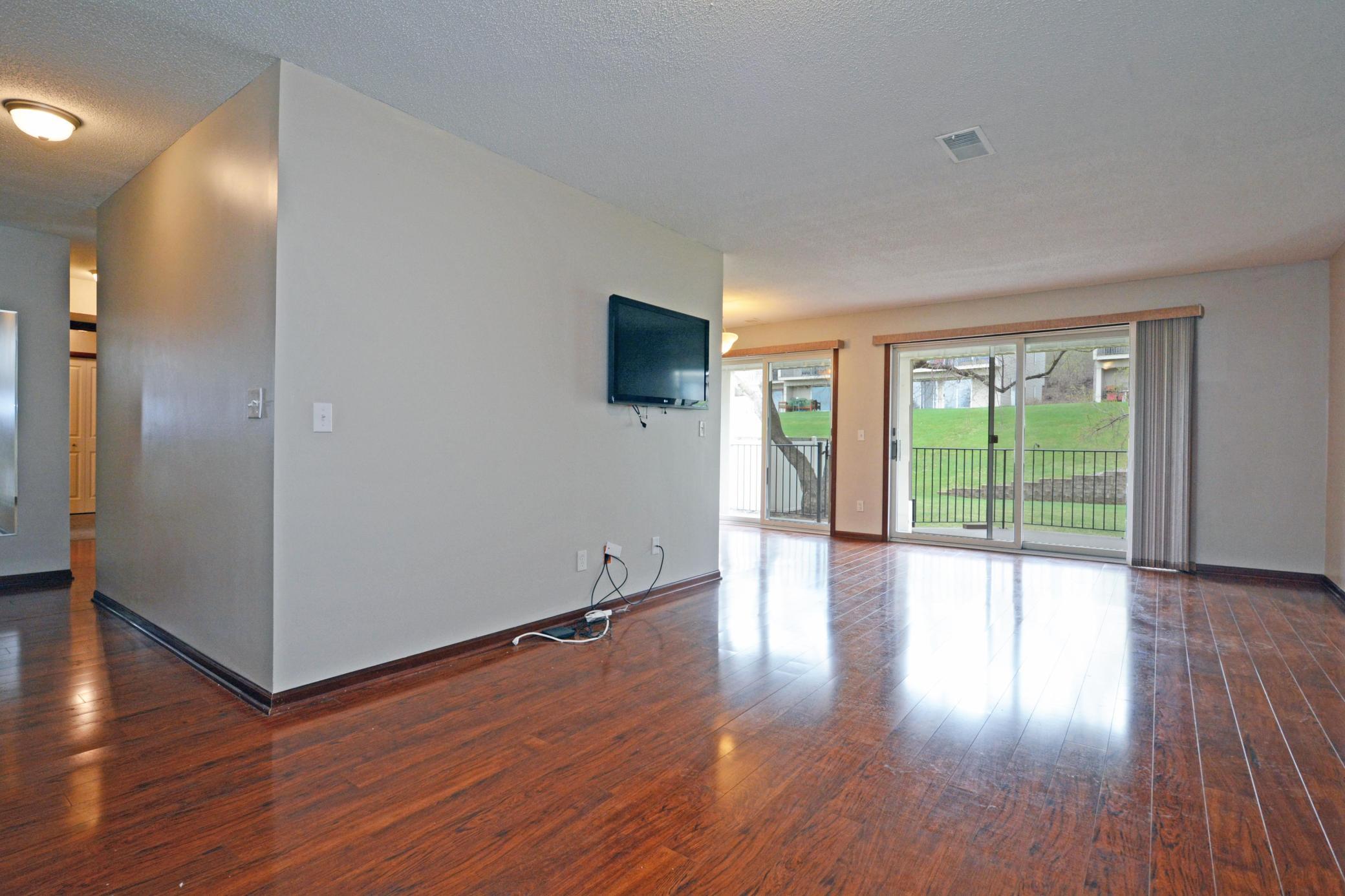 6351 N Saint Croix Trail N 138