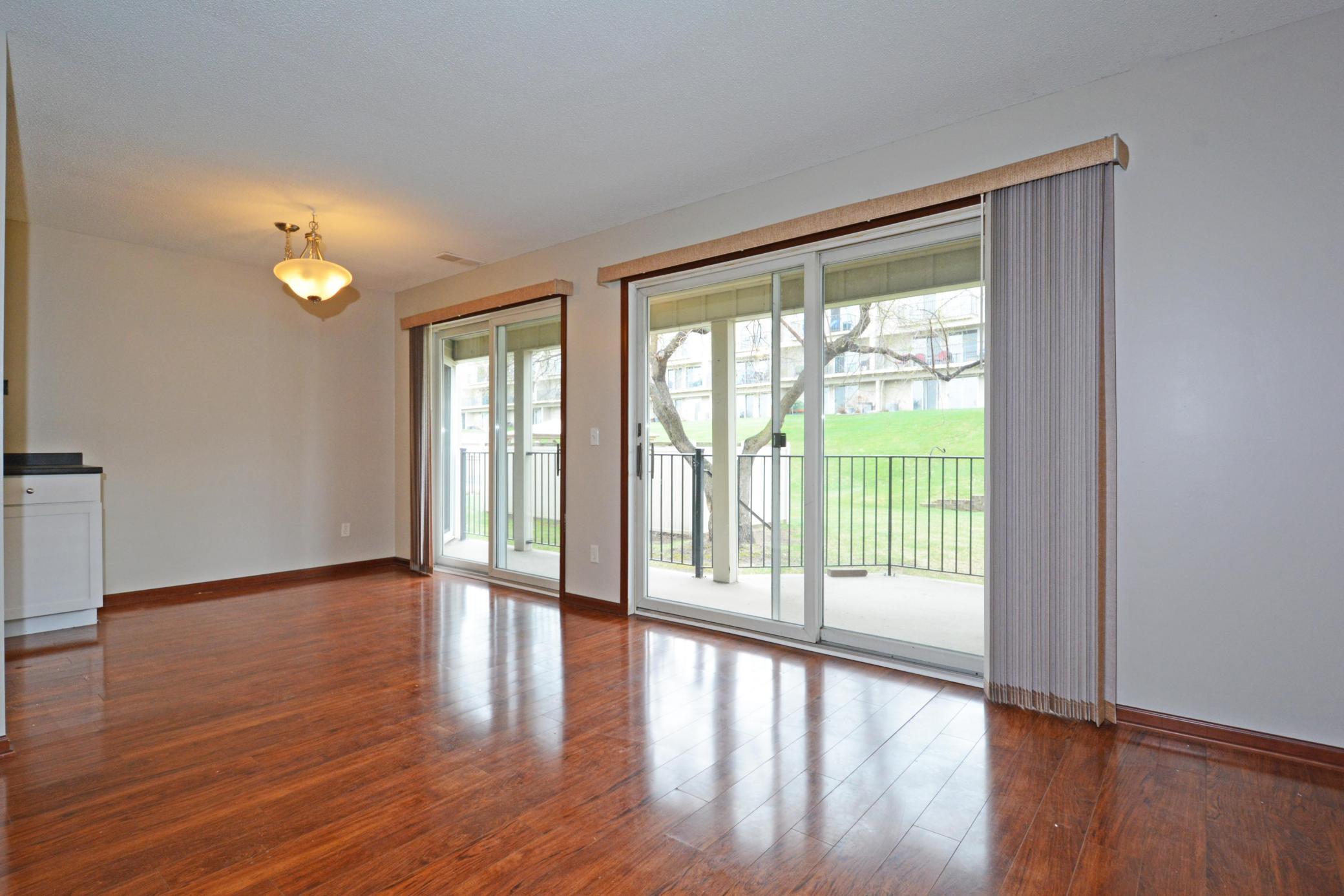 6351 N Saint Croix Trail N 138