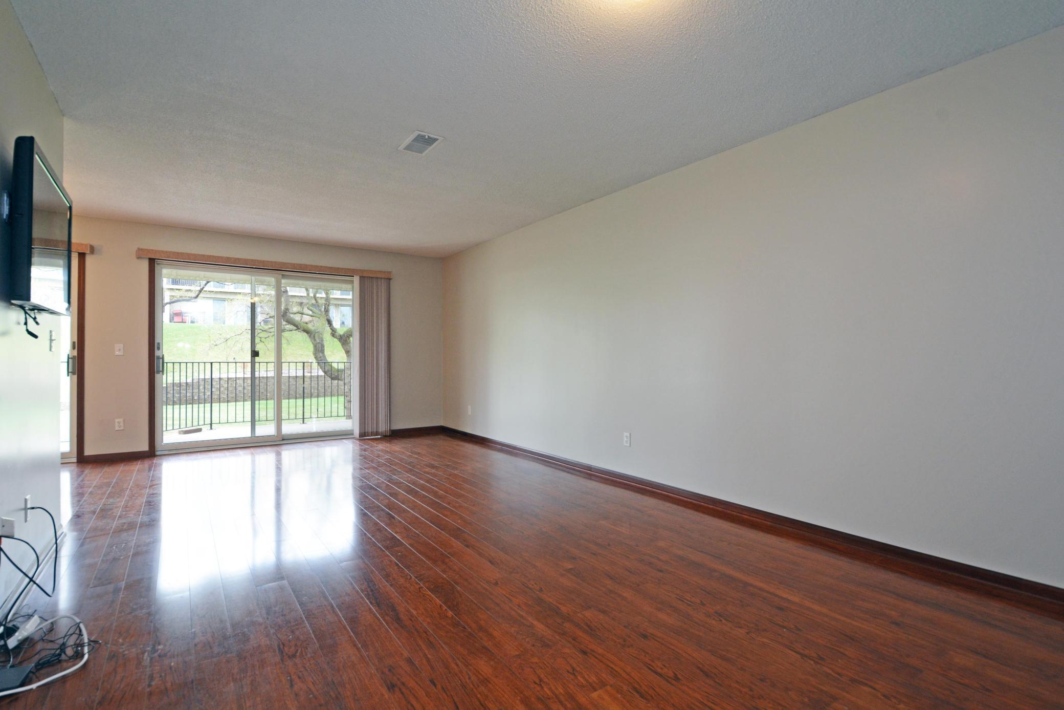 6351 N Saint Croix Trail N 138
