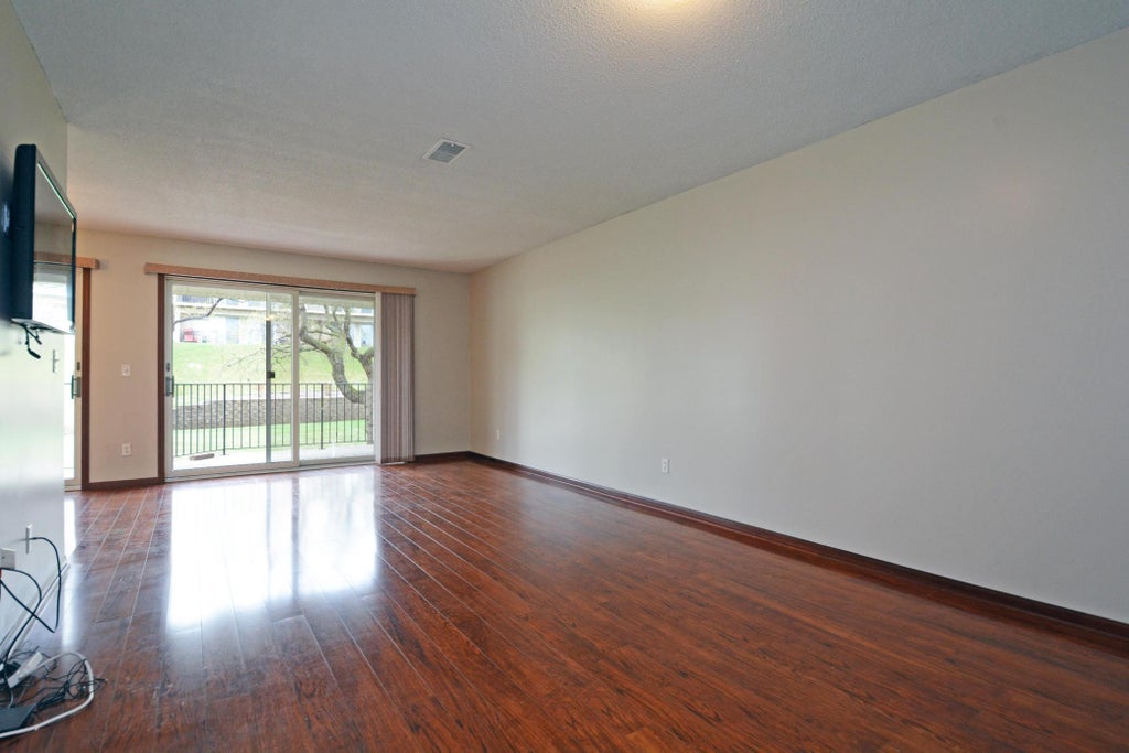 Photo of 6351 N Saint Croix Trail N #138, Stillwater, MN 55082 (MLS # 7121982)