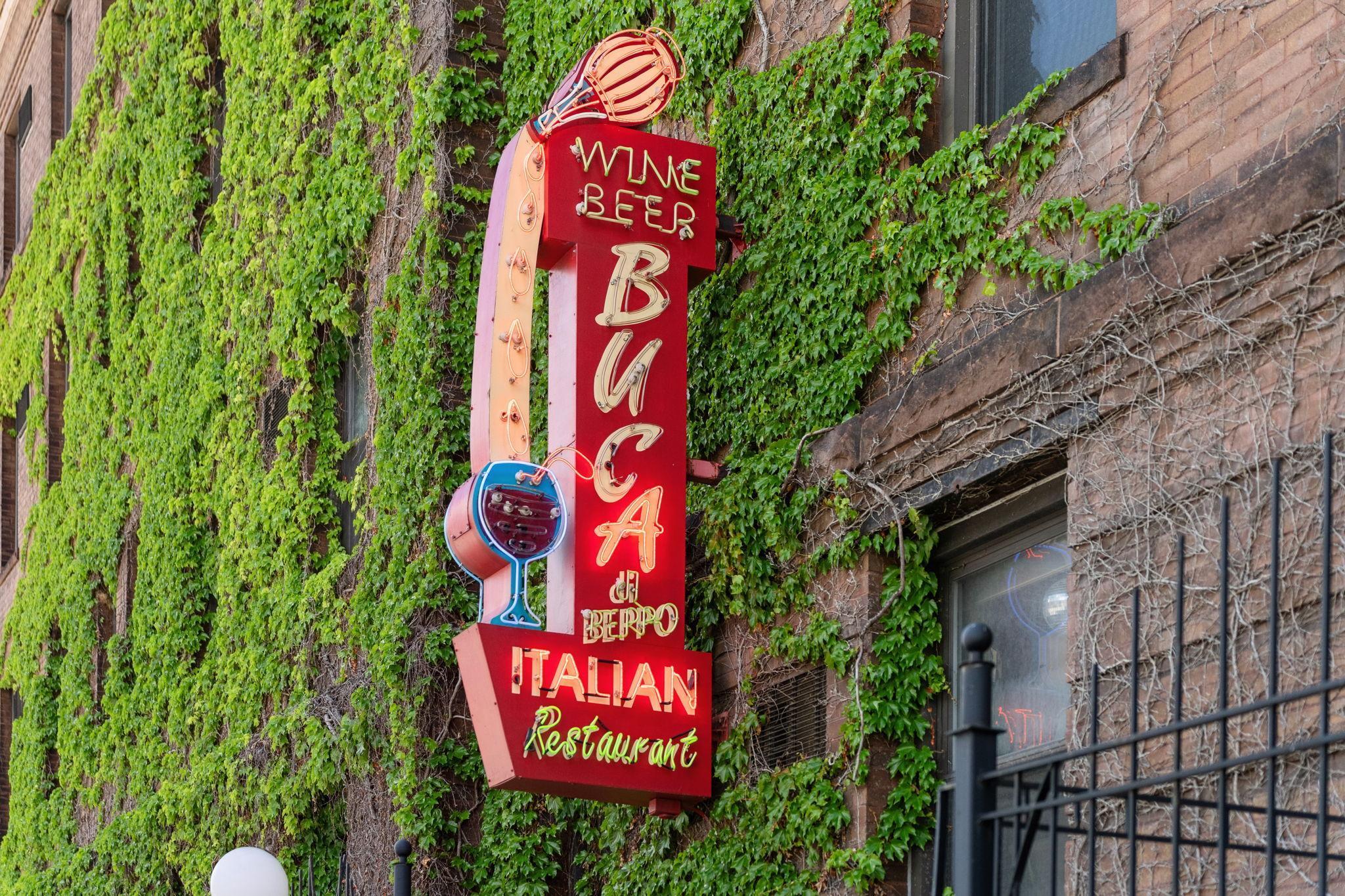 11 S 12th Street 402