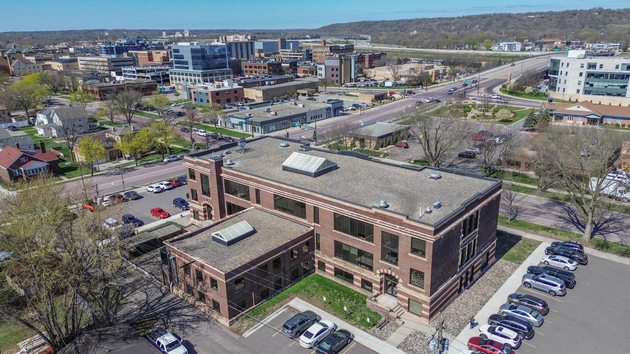 Photo 1 of 14 — 201 N Broad Street Unit 310, Mankato, MN 56001
