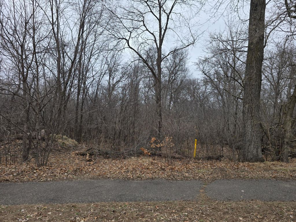 Photo of L2,B2 288th Avenue NW, Zimmerman, MN 55398 (MLS # 7052581)