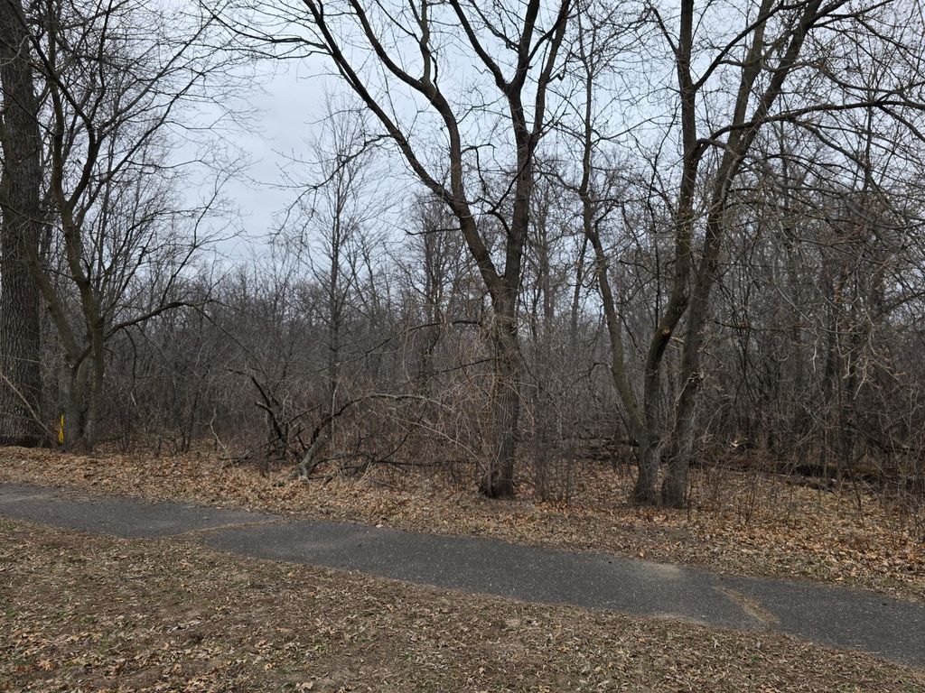 Photo of L2,B2 288th Avenue NW, Zimmerman, MN 55398 (MLS # 7052581)