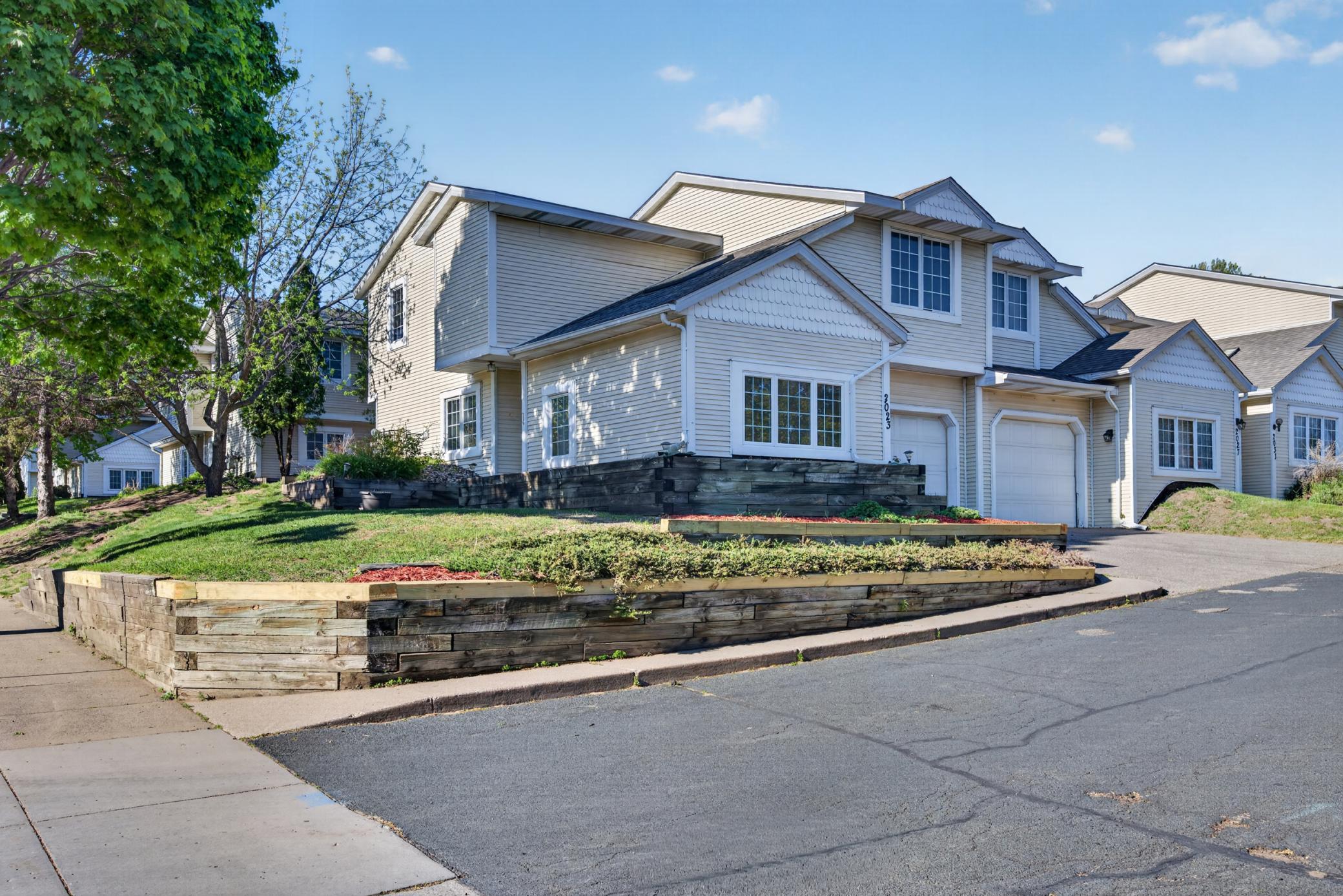 2023 Parkside Drive