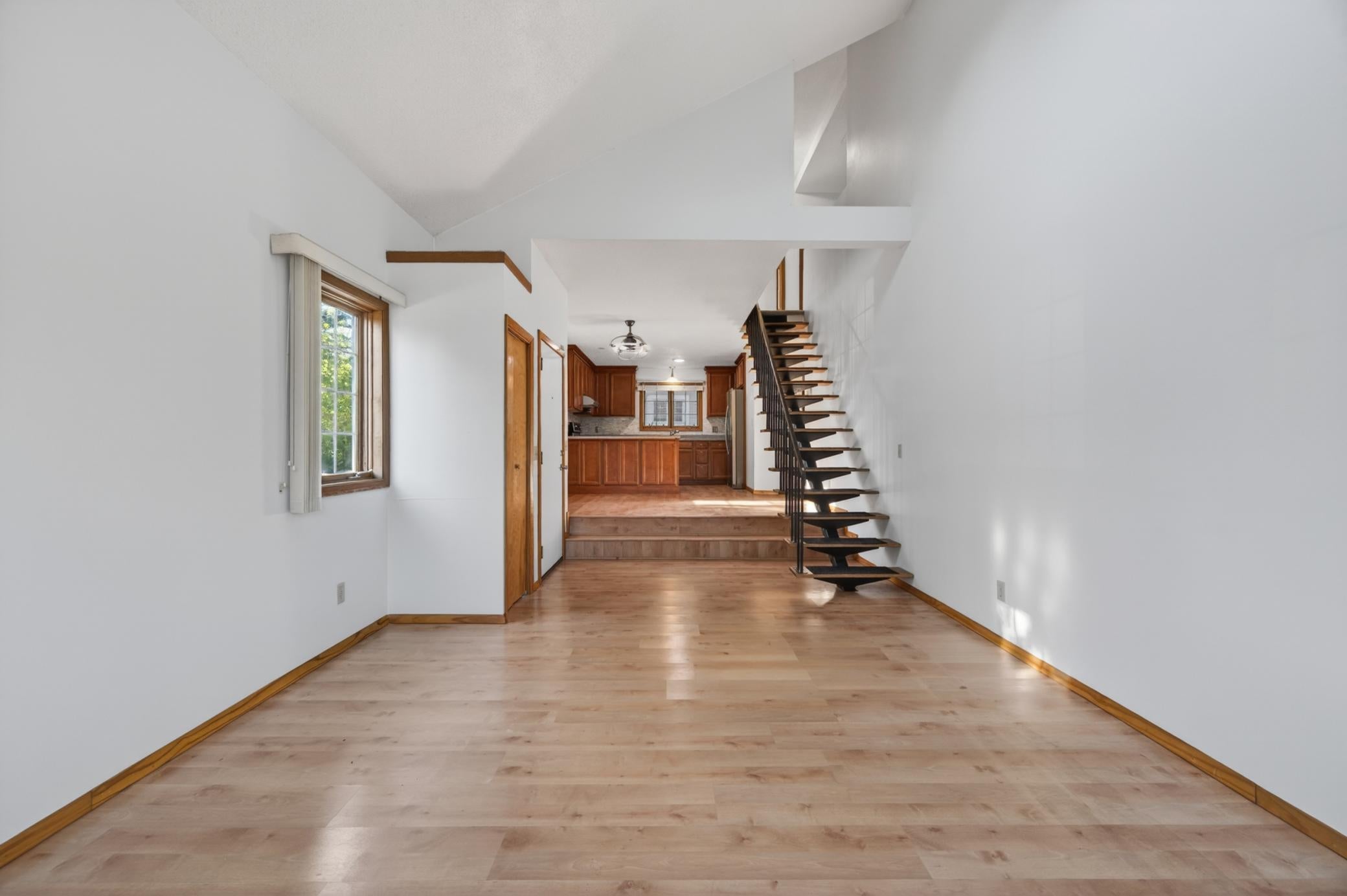 2023 Parkside Drive