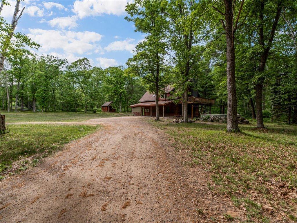 42737 Blue Lane W