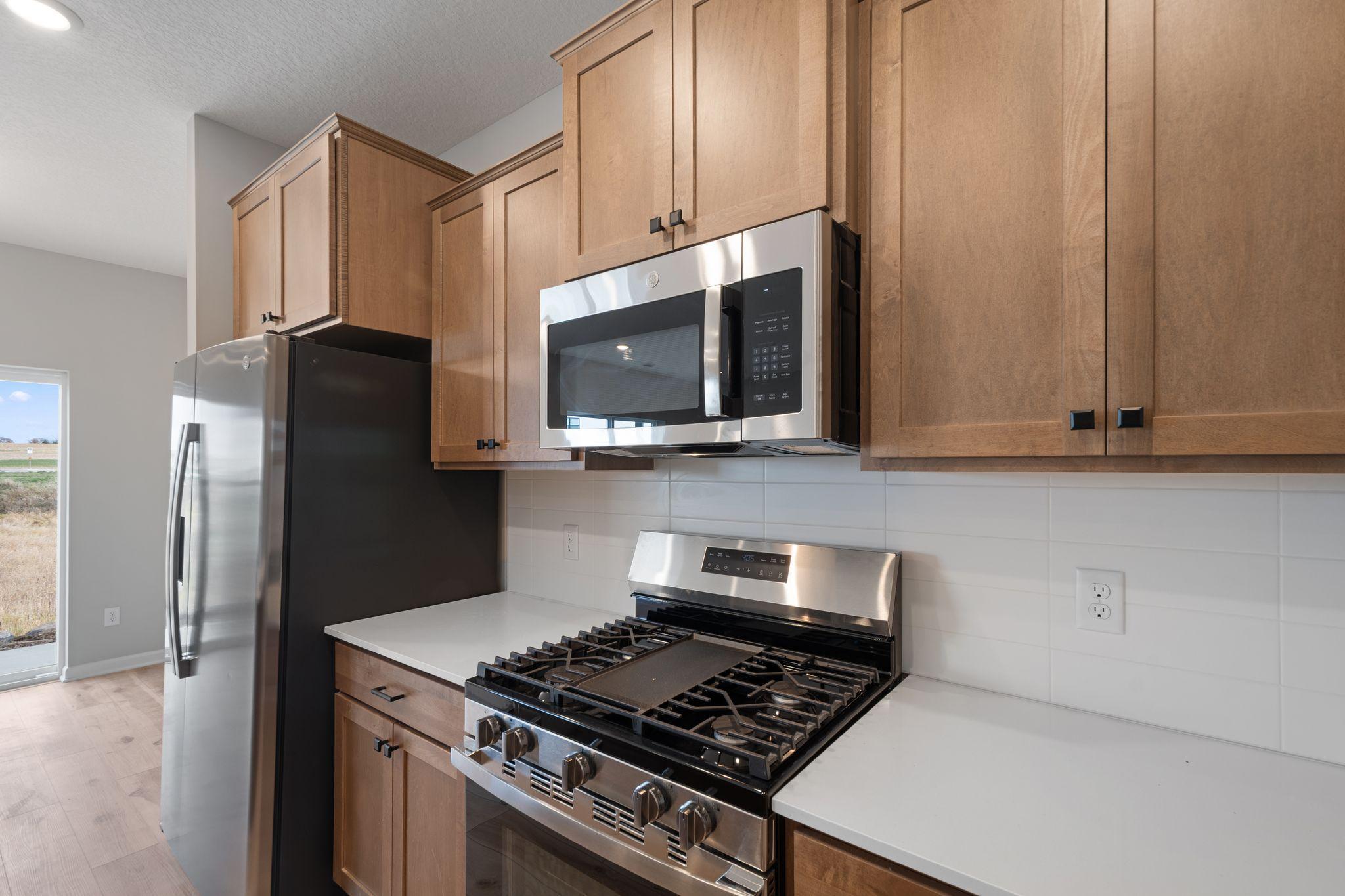 10316 Birchwood Circle