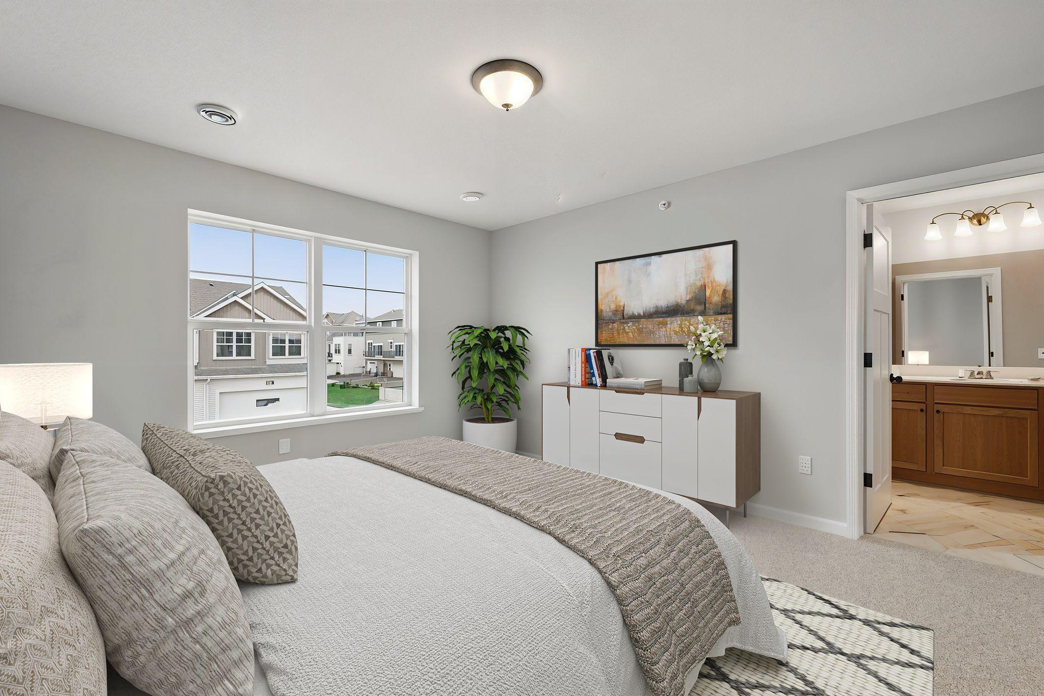 10316 Birchwood Circle