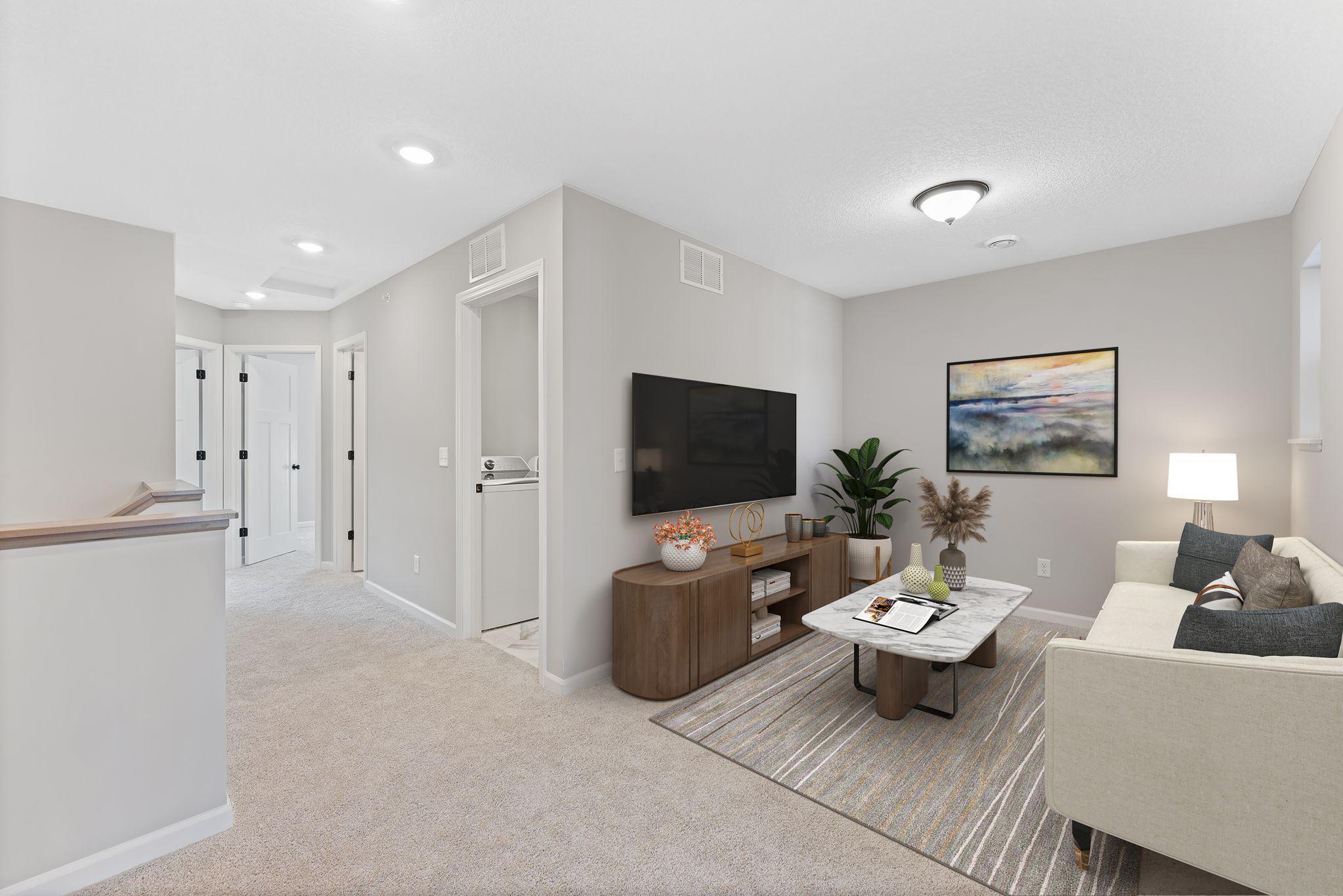 10316 Birchwood Circle