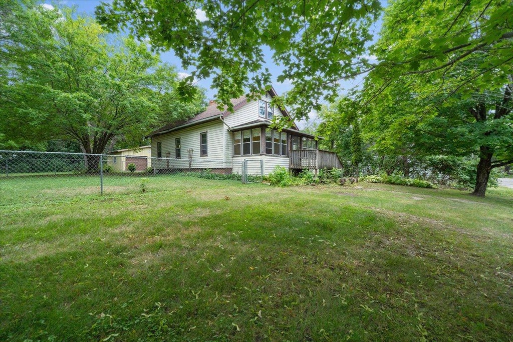 Photo of 406 8th Avenue E, Alexandria, MN 56308 (MLS # 7156691)