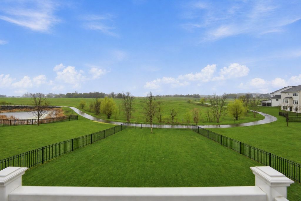 Photo of 10785 23rd Street NE, Saint Michael, MN 55376 (MLS # 7058989)