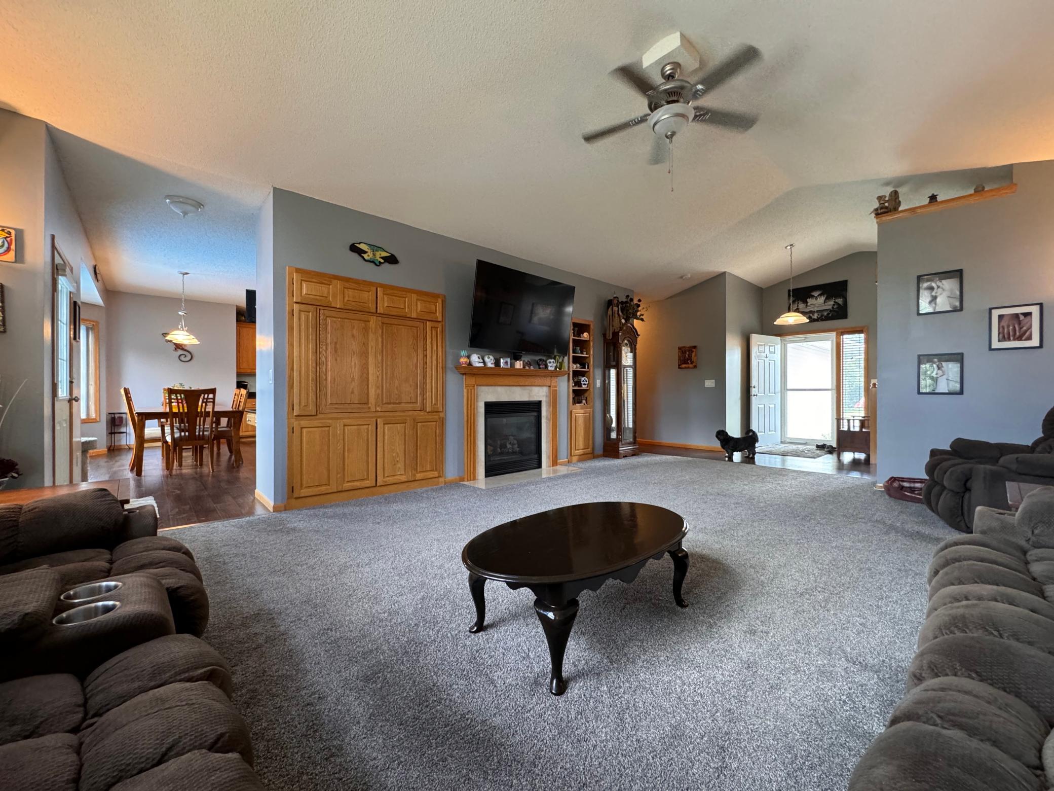 6158 Forest Boulevard Trail