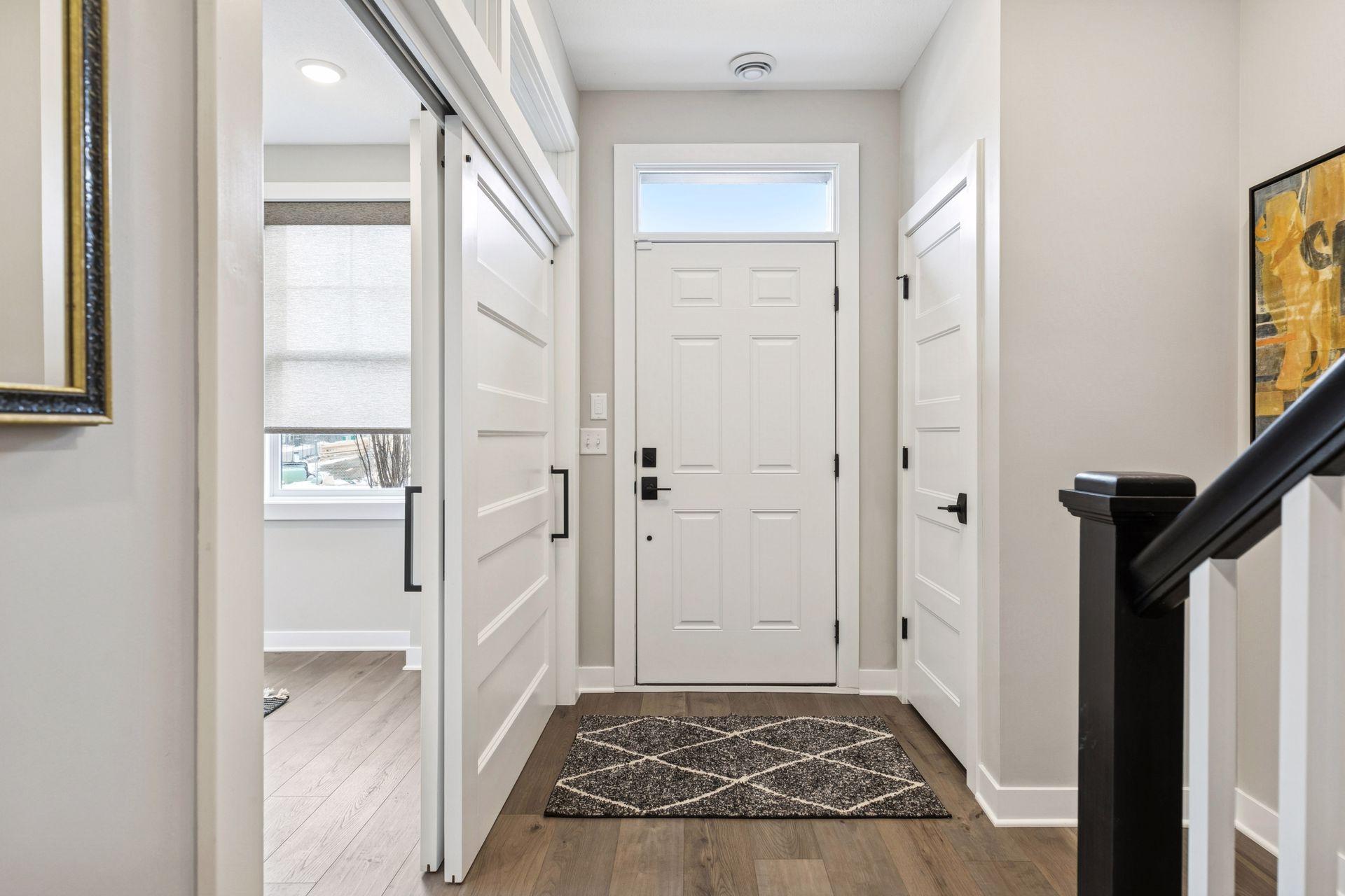 850 Mount Curve Boulevard L