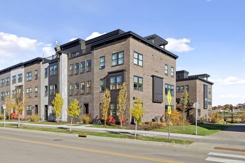 850 Mount Curve Boulevard L Saint Paul MN 55116