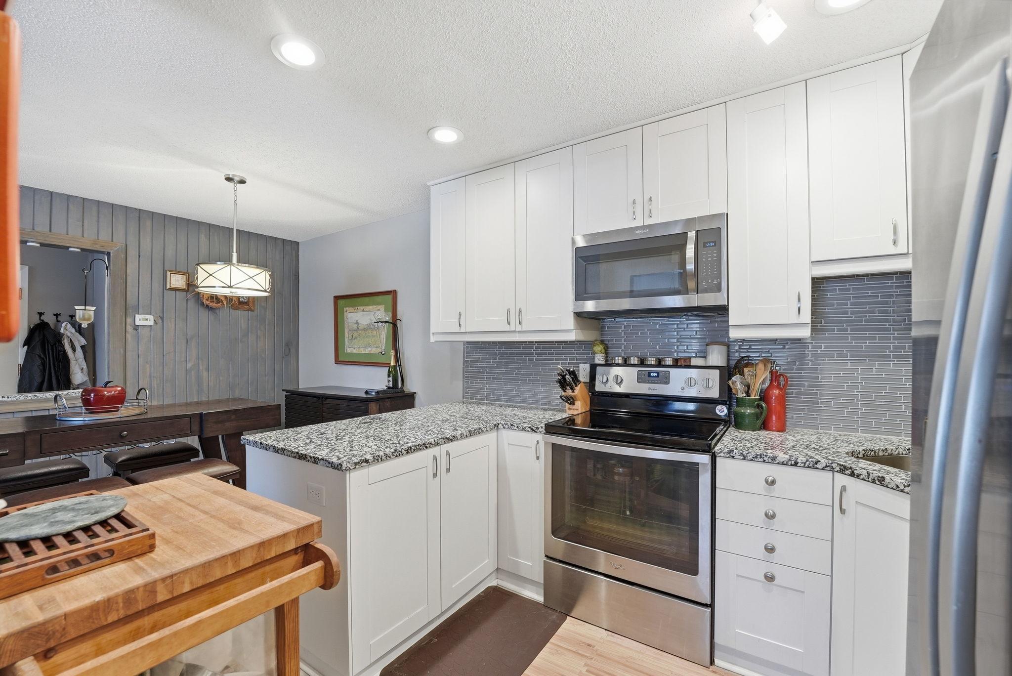5440 Three Points Boulevard 523