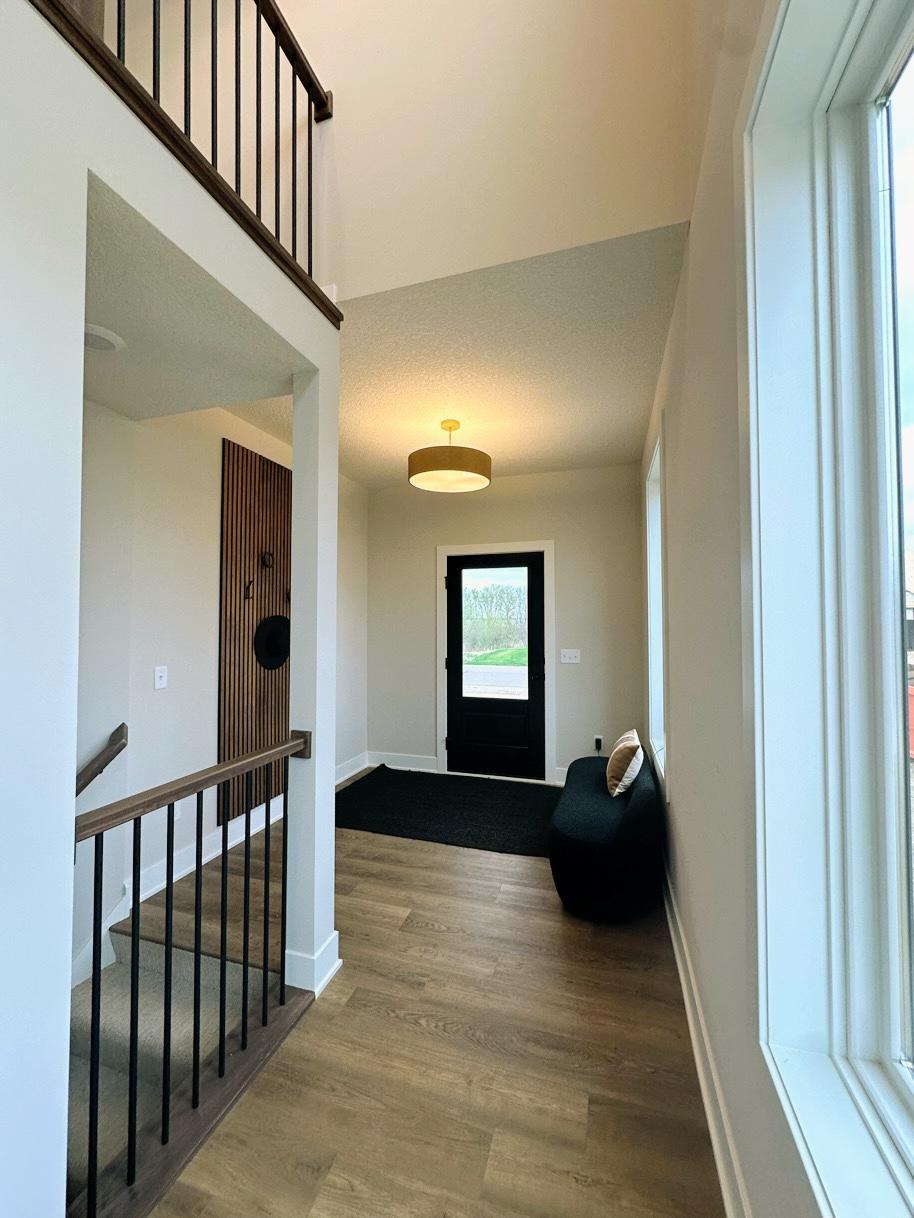 Photo of 5380 176th Street, Lakeville, MN 55044 (MLS # 7141652)