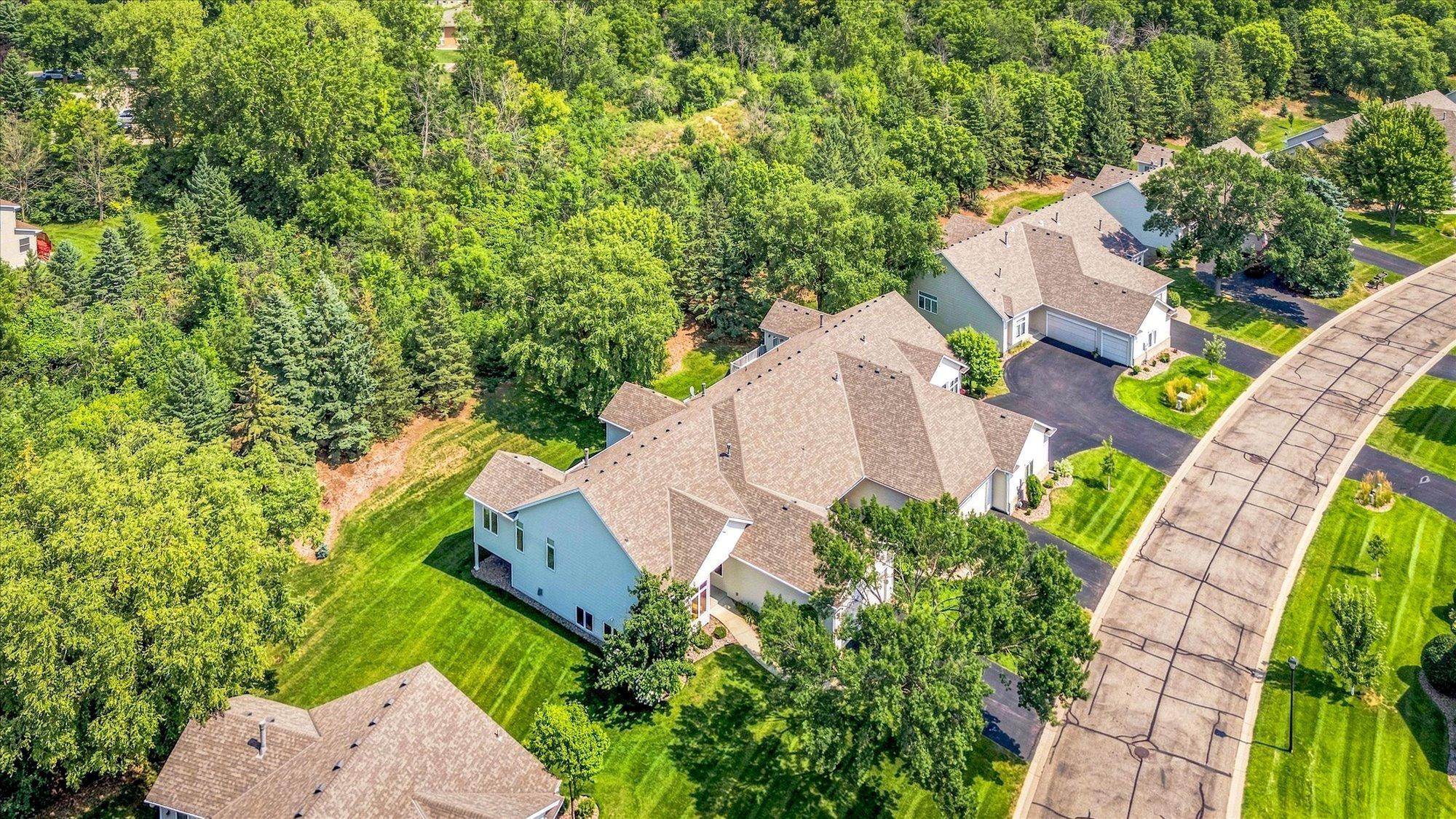 2774 Boulder Drive