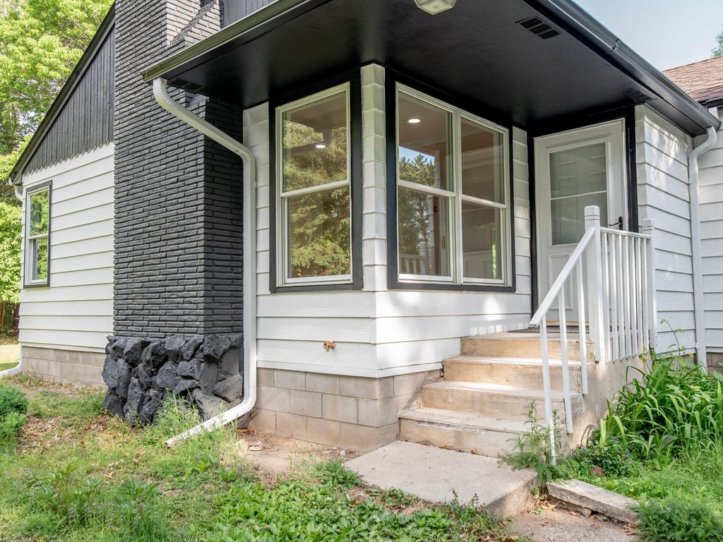 Photo of 8503 177th Lane NE, Forest Lake, MN 55025 (MLS # 7085285)