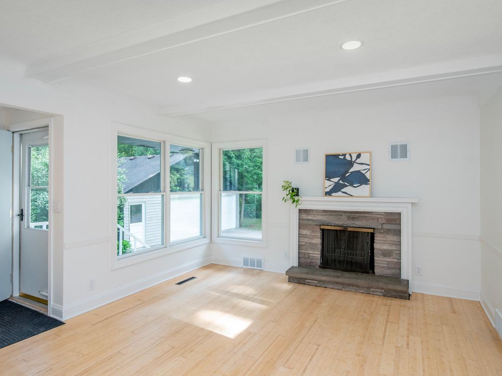Photo of 8503 177th Lane NE, Forest Lake, MN 55025 (MLS # 7085285)