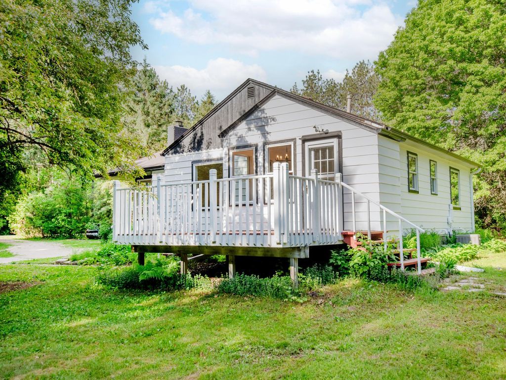 Photo of 8503 177th Lane NE, Forest Lake, MN 55025 (MLS # 7085285)