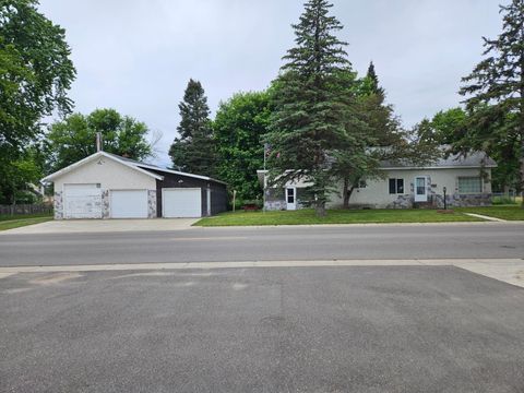 Featured picture for the property 6558579