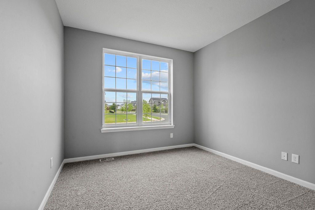 Photo of 11791 Upper 31st Street N, Lake Elmo, MN 55042 (MLS # 7059513)