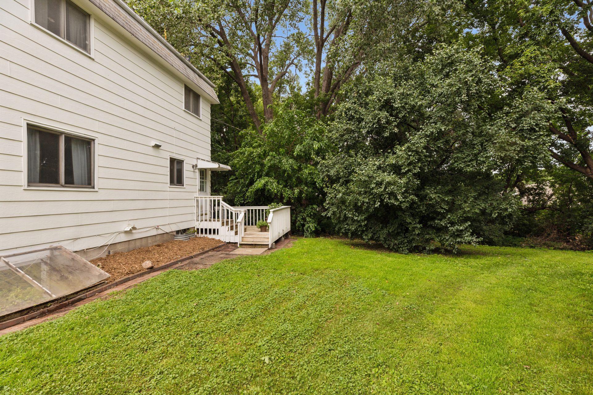 501 Shadyside Circle