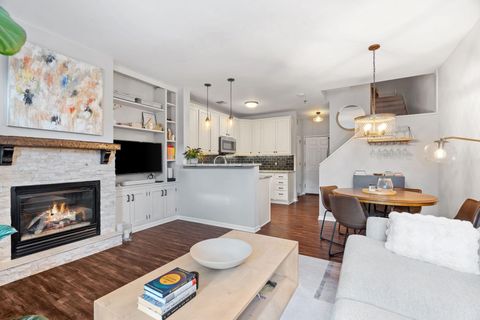 660 N 2nd Street 104 Minneapolis MN 55401
