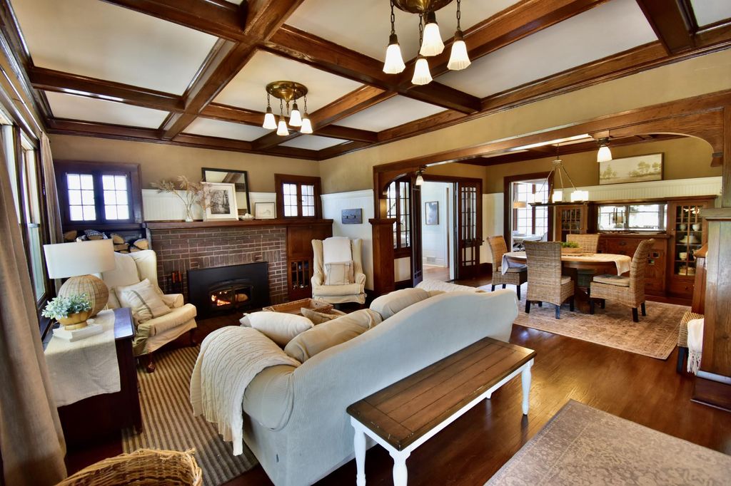 Photo of 66638 180th Street, Darwin, MN 55324 (MLS # 7058829)