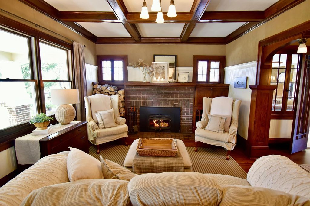 Photo of 66638 180th Street, Darwin, MN 55324 (MLS # 7058829)