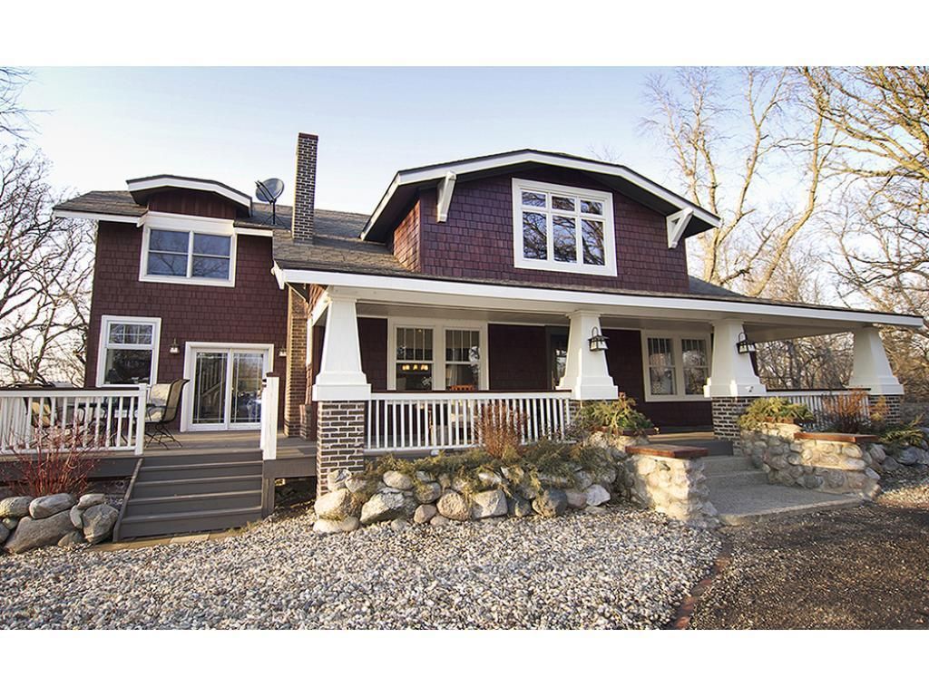 Photo of 66638 180th Street, Darwin, MN 55324 (MLS # 7058829)