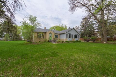 475 Tanglewood Drive Shoreview MN 55126