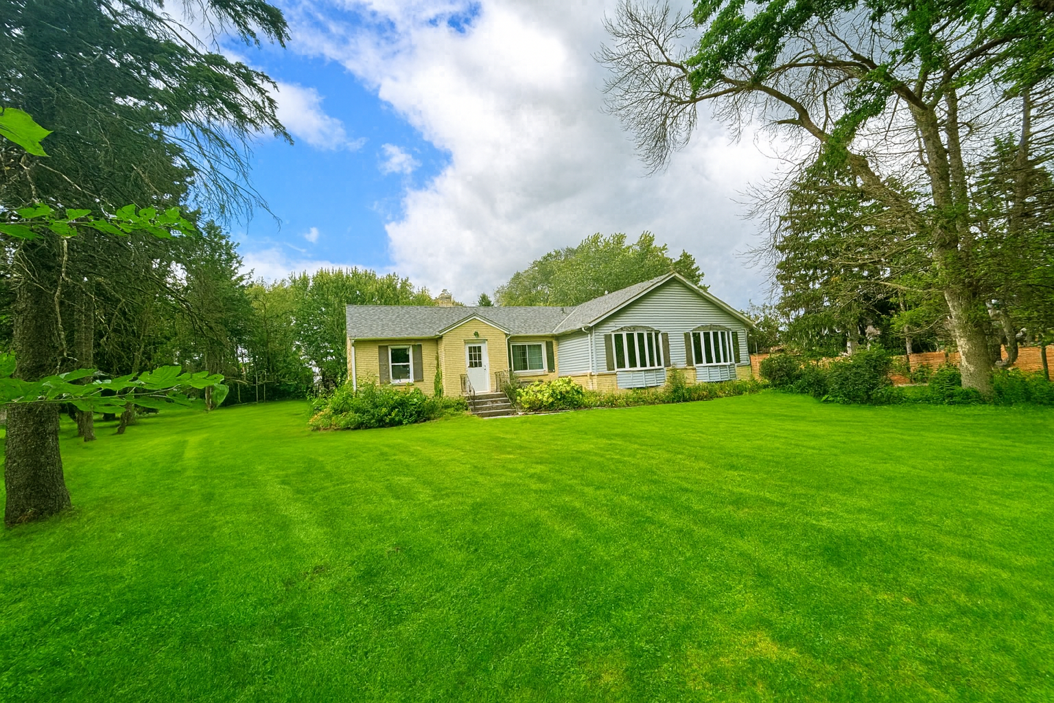 475 Tanglewood Drive