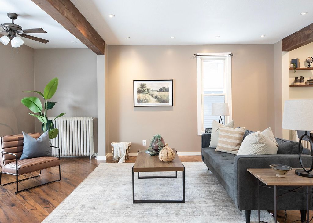 Photo of 2123 John Avenue, Superior, WI 54880 (MLS # 7006112)