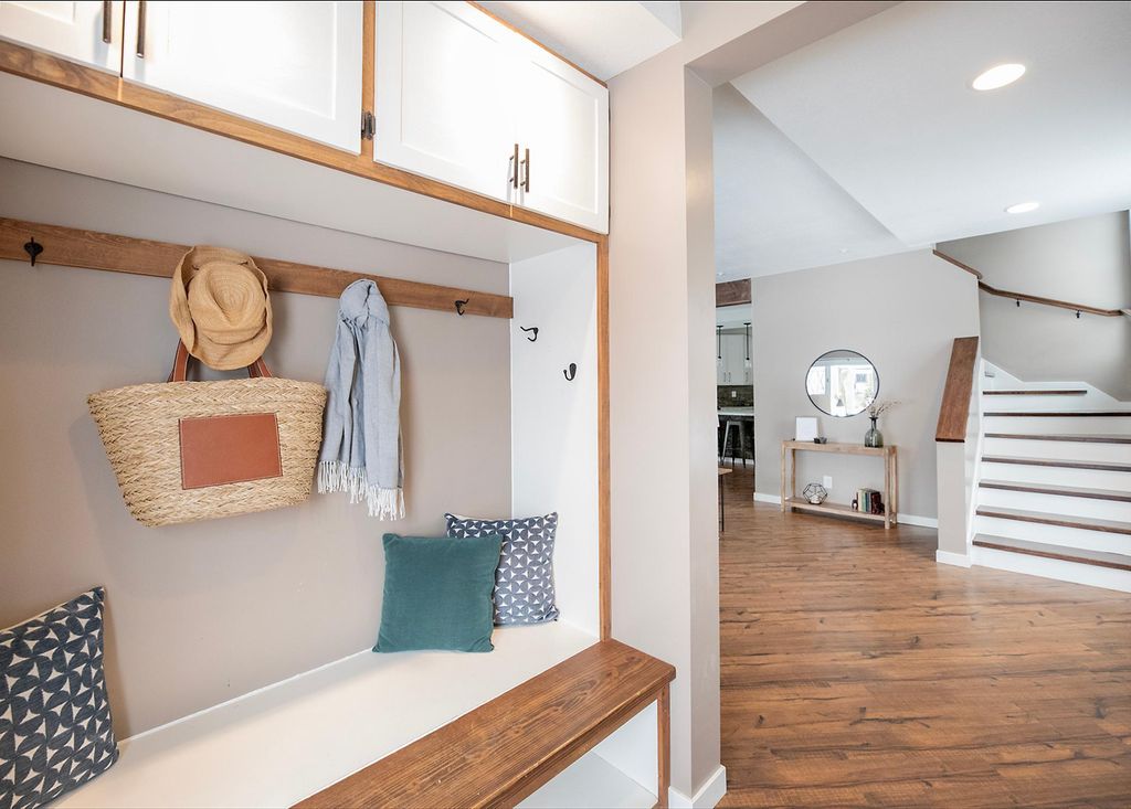 Photo of 2123 John Avenue, Superior, WI 54880 (MLS # 7006112)